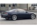 1989 Nissan Fairlady Z