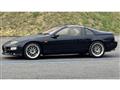 1989 Nissan Fairlady Z