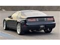 1989 Nissan Fairlady Z