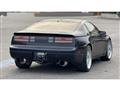 1989 Nissan Fairlady Z