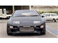 1989 Nissan Fairlady Z