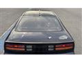 1989 Nissan Fairlady Z