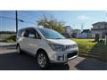 2013 Mitsubishi Delica D5
