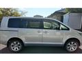 2013 Mitsubishi Delica D5