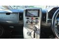 2013 Mitsubishi Delica D5