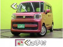 2020 Other All Other All