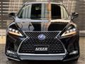 2019 Lexus RX