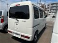 2015 Daihatsu Hijet Cargo