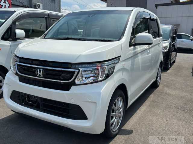 2015 Other All Other All