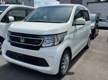 2015 Other All Other All