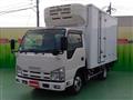 2014 Isuzu Isuzu Others