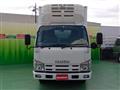 2014 Isuzu Isuzu Others