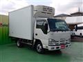 2014 Isuzu Isuzu Others