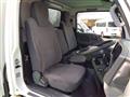 2014 Isuzu Isuzu Others