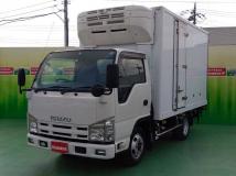 2014 Isuzu Isuzu Others