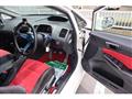 2008 Honda Civic Type R