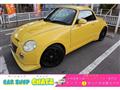 2006 Daihatsu Copen