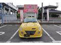 2006 Daihatsu Copen