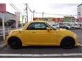 2006 Daihatsu Copen