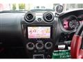 2006 Daihatsu Copen