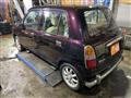 2001 Daihatsu Miragino