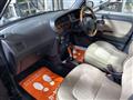 2001 Daihatsu Miragino