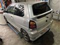 1999 Suzuki Alto Works