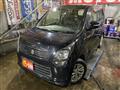 2014 Suzuki Wagon R