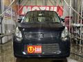 2014 Suzuki Wagon R
