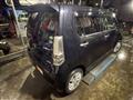 2014 Suzuki Wagon R