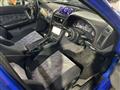 1999 Nissan Skyline