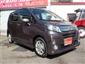 2013 Daihatsu Move Custom