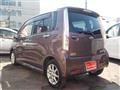 2013 Daihatsu Move Custom