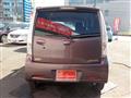2013 Daihatsu Move Custom