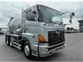 2008 Hino Hino Others