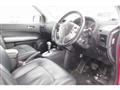 2010 Nissan X-Trail