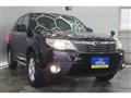 2009 Subaru Forester