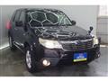 2009 Subaru Forester