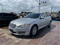 2009 Jaguar XF