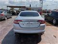 2009 Jaguar XF