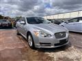 2009 Jaguar XF