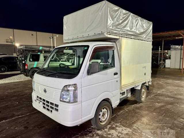 2017 Other All Other All