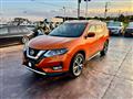 2019 Nissan X-Trail