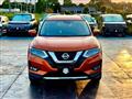 2019 Nissan X-Trail