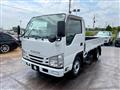 2012 Isuzu Isuzu Others