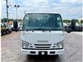 2012 Isuzu Isuzu Others