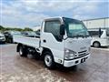 2012 Isuzu Isuzu Others