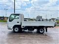 2012 Isuzu Isuzu Others