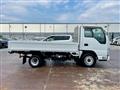 2012 Isuzu Isuzu Others