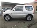 2008 Suzuki Jimny